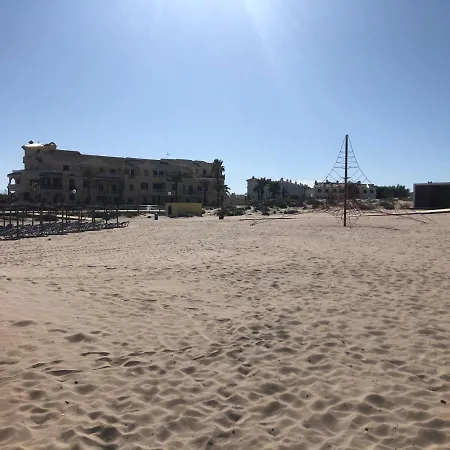 La Zenia Villa Cabo Roig